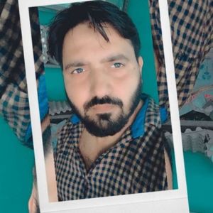 Meet your Posher, Noshad